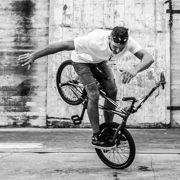 davidwalters675
